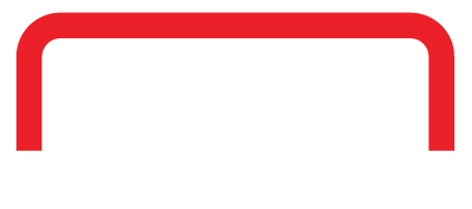 LOGO SISAP-02