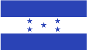 SISAP HONDURAS