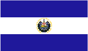 SISAP HONDURAS