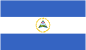 SISAP HONDURAS