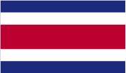 SISAP HONDURAS