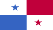 SISAP HONDURAS