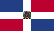 SISAP REPUBLICA DOMINICANA