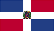 SISAP REPUBLICA DOMINICANA