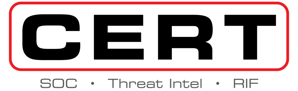 LogoCERT-03-1024x315