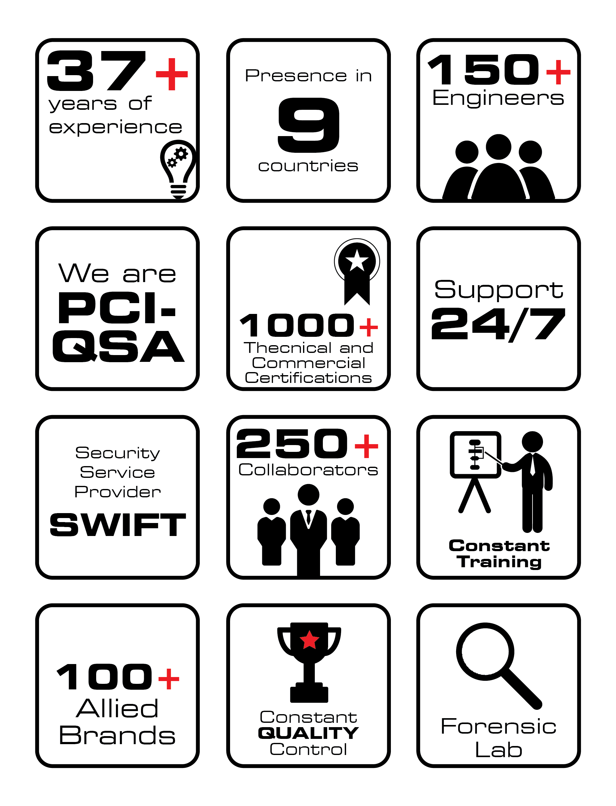 PORQUE SISAP iconos-19
