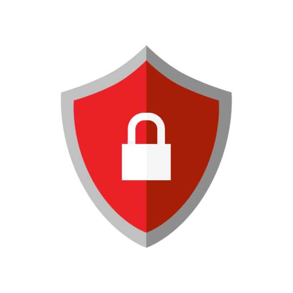 CTIS – Cyber Threat intelligence Services