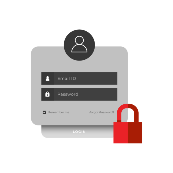 IAM Security