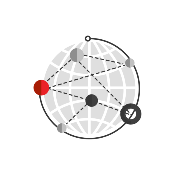Breach detection