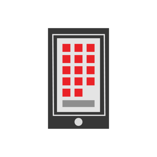 Application Security Assessment Program (ASAP)