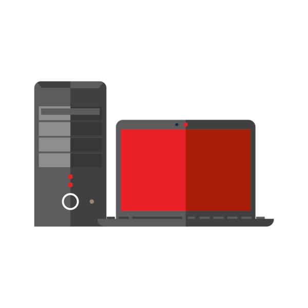 Mobile Device Management