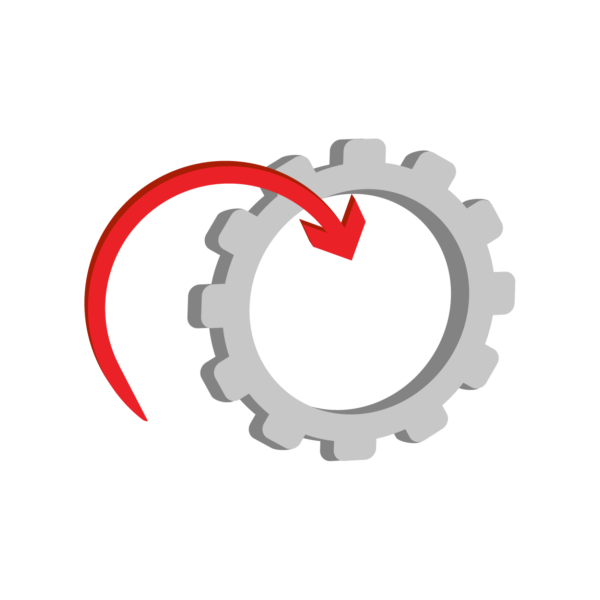 Business Continuity Plan (BCP or BCMS)