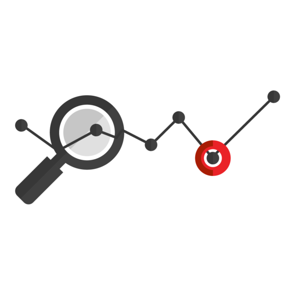 Automatic Internal Penetration Testing
