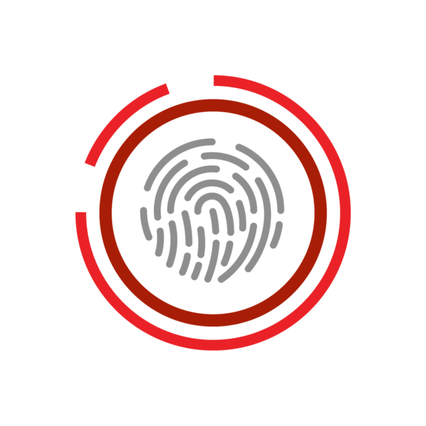 Forensic Investigation and Analysis Service