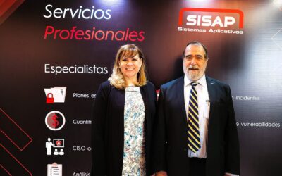 Panamá recibió la 3ra Edición del Tour de Servicios SISAP