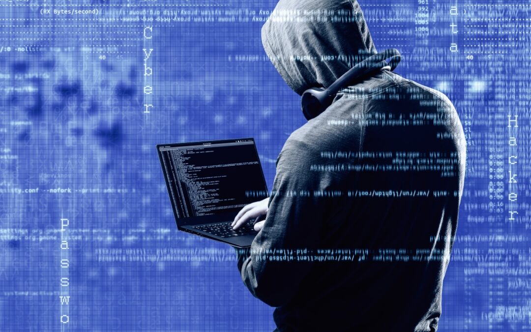 Diez medidas que las empresas pueden implementar para protegerse de ciberataques y, a la vez, detectar a posibles hackers