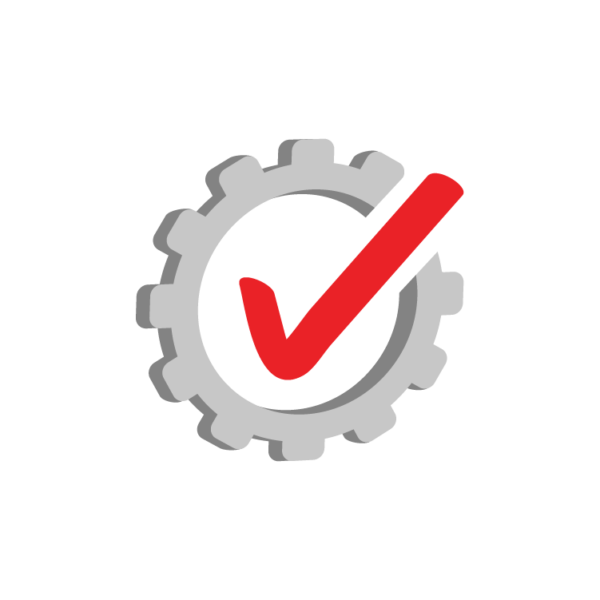 SWIFT CSP Compliance Consulting