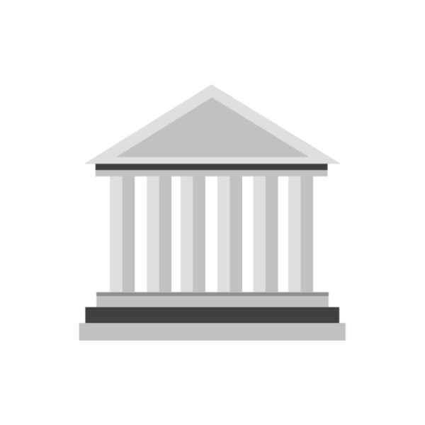 CISO as a Service
