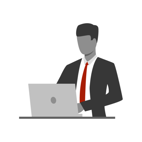 OUTSOURCING