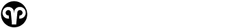 v2-aries_web-logo