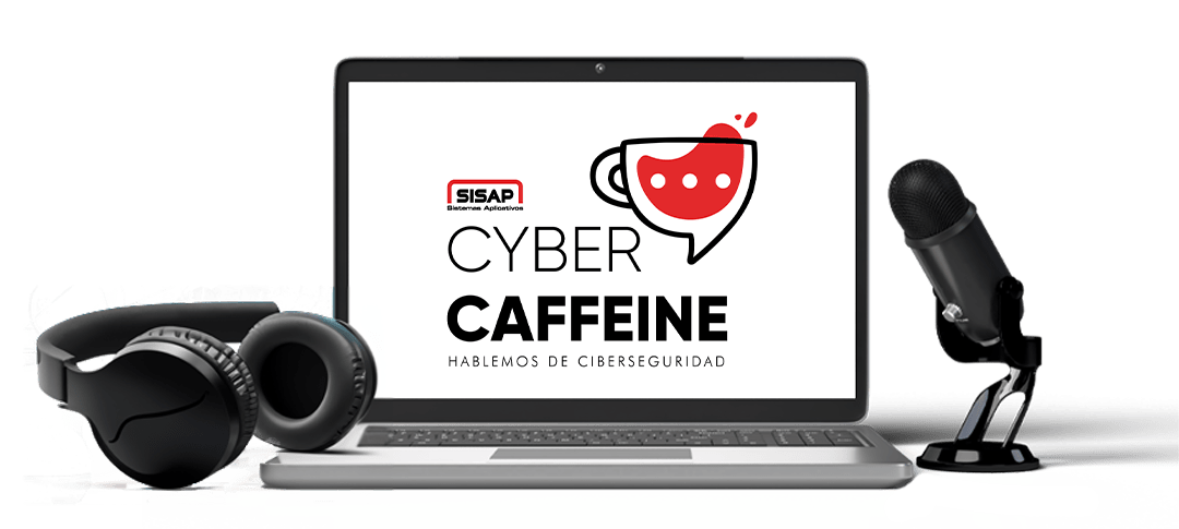 png-podcast-compu-audifonos-y-micro SISAP PODCAST