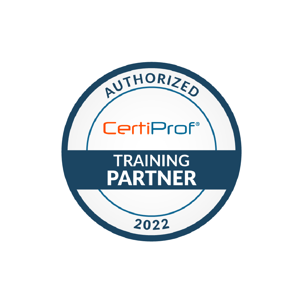 Imperva Certified