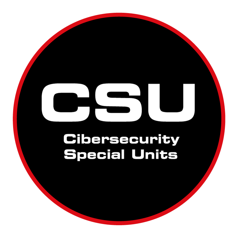 Cert Logo