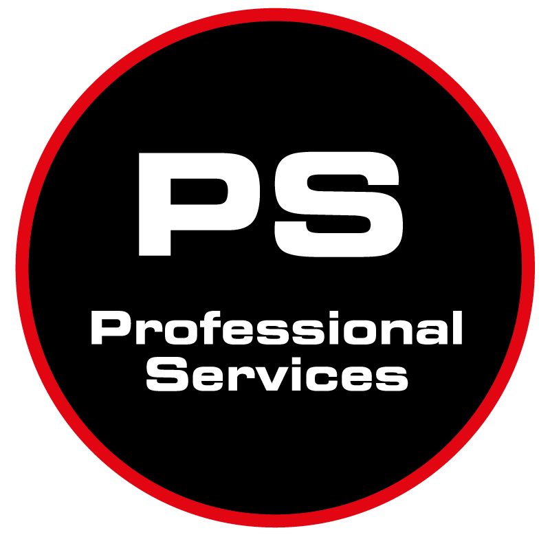 Cert Logo