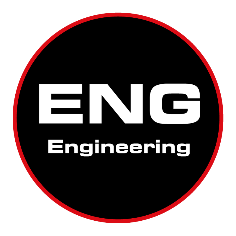 Cert Logo