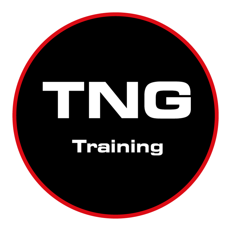 Cert Logo