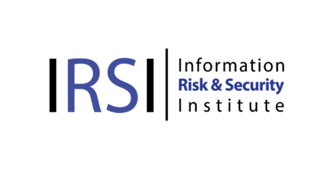 Sisip Rarm Logo LOGIN | SISAP