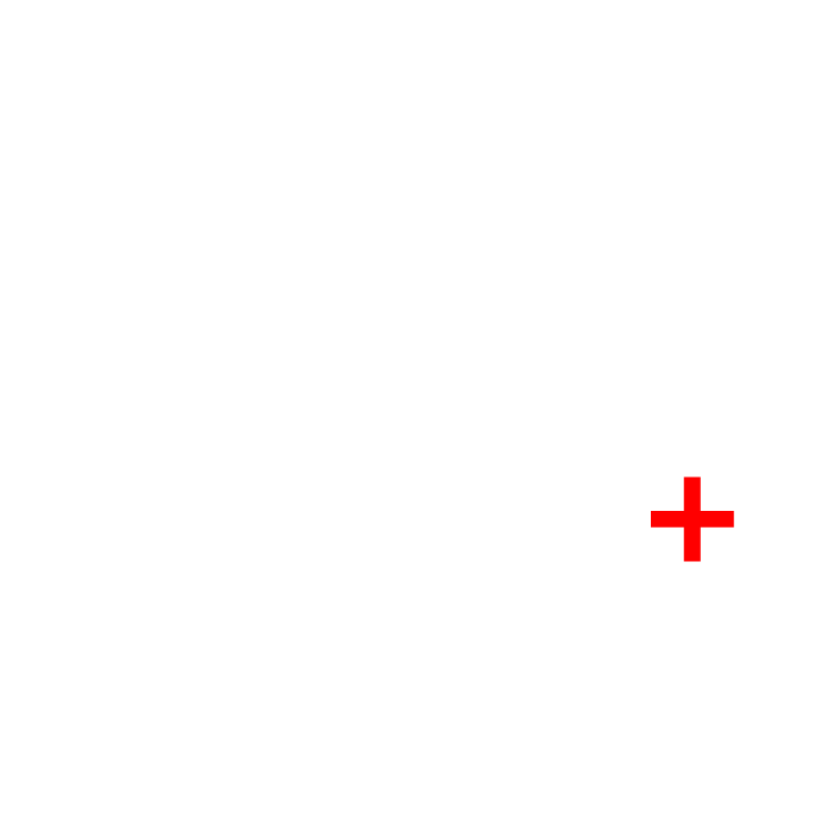 1000-brands