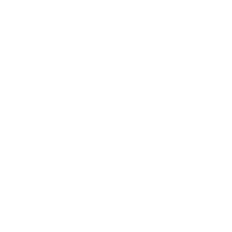 NPS