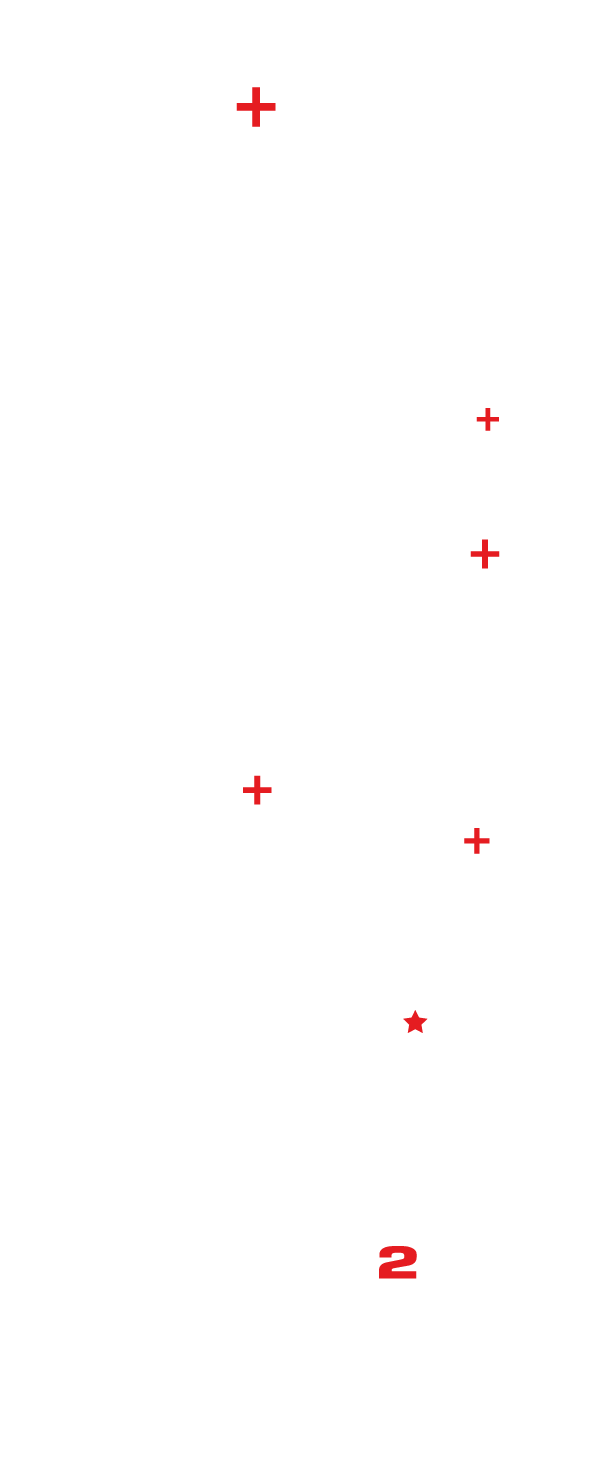 Por-qué-SISAP-2025-en