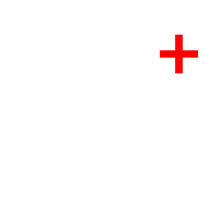 years