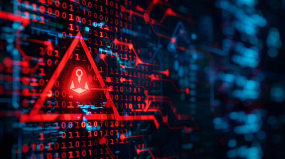 Análisis de malware en entornos controlados (sandboxing)