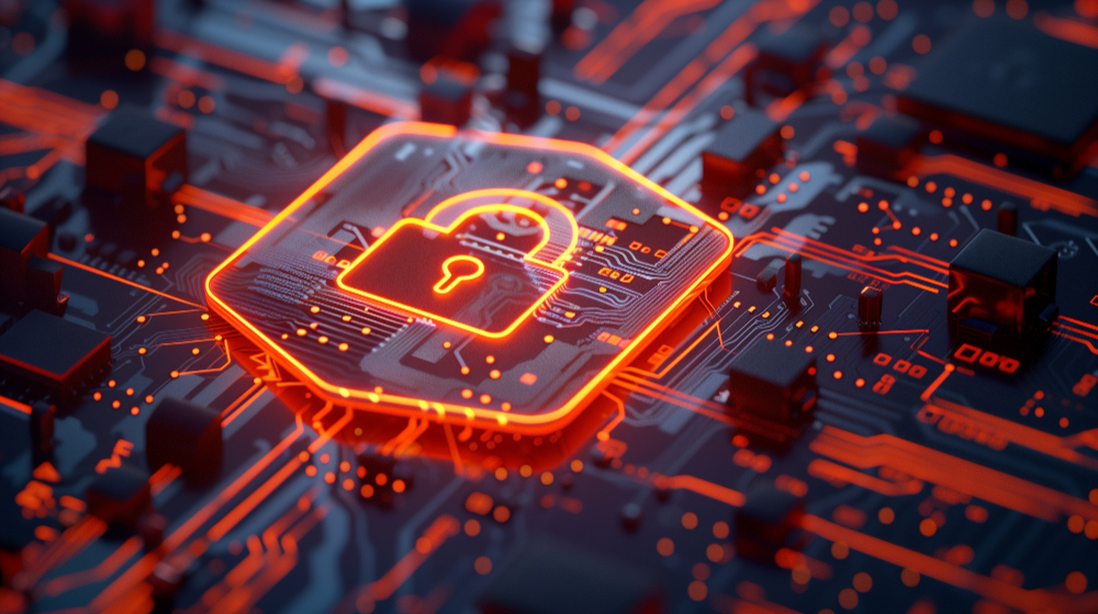 Implementación de Honeypots