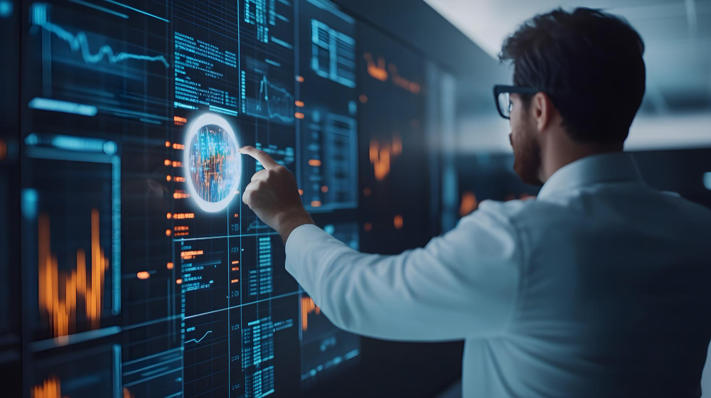 Gestión de Vulnerabilidades