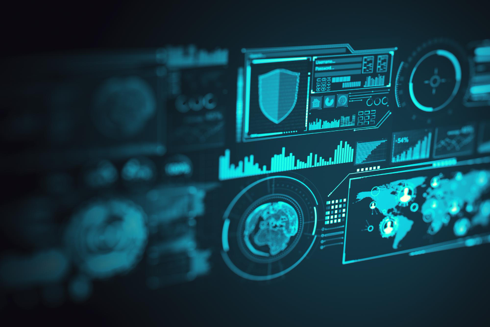 Zero Trust y Microsegmentación