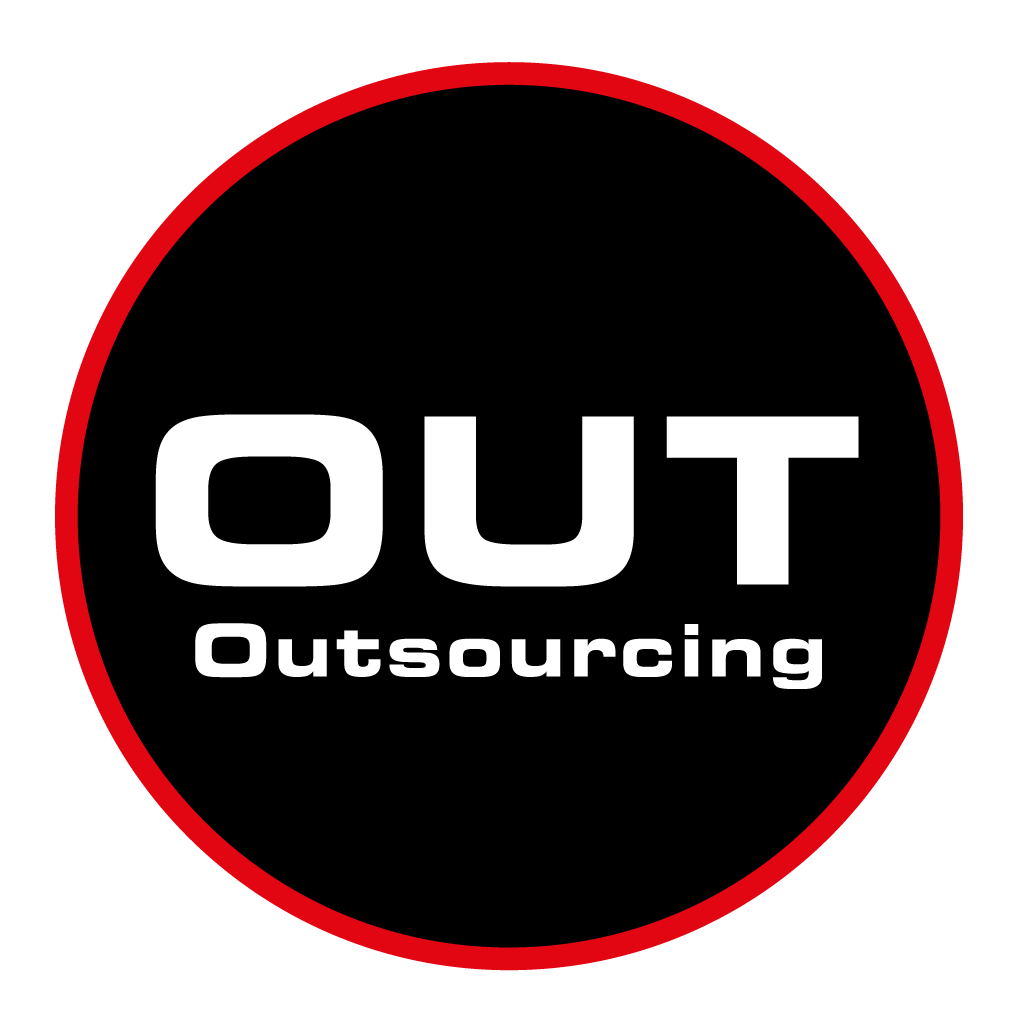 Logo-Outsoursing Cert Logo